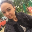 ���������� �����, ���� ������� ����, 32 ����, ������������ ��� ������, ����� � ���������, c�������� ���������