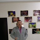  -,   , 64 ,   ,   , c , 