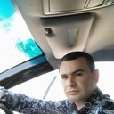  ,   , 36 ,     , c , 