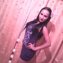  ,   , 32 ,   ,   , c , 