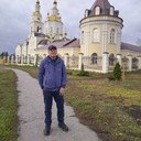  ,   Yury, 49 ,   ,   