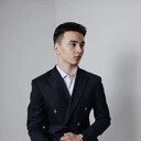  ,   Leo, 20 ,   ,   