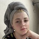  ,   , 34 ,   c , 
