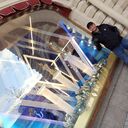 ���������� ������, ���� ������� ����, 42 ����, ������������ ��� ������, ����� � ���������, c�������� ���������