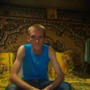 ���������� ����������, ���� ������� �������, 36 ���, ������������ ��� ������, ����� � ���������, c�������� ���������