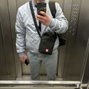 ���������� �������, ���� ����� �������, 25 ���, ������������ ��� ������, ����� � ���������