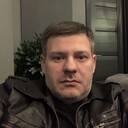  ,   Geo, 43 ,   c 