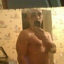 ���������� ��������������, ���� ������� ����, 41 ���, ������������ ��� ������, ����� � ���������, c�������� ���������