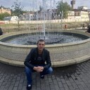 ���������� ������, ���� ������� ��������, 35 ���, ������������ ��� ������, ����� � ���������, c�������� ���������, ���������