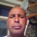  ,   , 47 ,   ,   