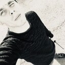  ,   Alexander, 27 ,   ,   , c 