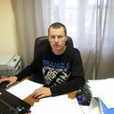 ���������� ������, ���� ������� �����, 44 ����, ������������ ��� ������, ����� � ���������, c�������� ���������