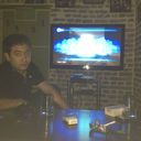  ,   Nadirbek, 33 ,   