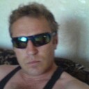  ,   , 61 ,   , 