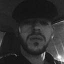 ���������� ���������, ���� ������� ���� ������, 33 ����, ������������ ��� ������, ����� � ���������, c�������� ���������