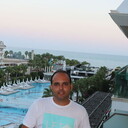  ,   ARASH, 40 ,   ,   , c 