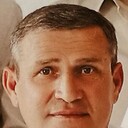  ,   , 55 ,   