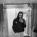  --,   , 24 ,   ,   