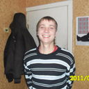  ,   Www, 39 ,  