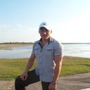 ���������� ������, ���� ������� ������, 43 ����, ������������ ��� ������, ����� � ���������, c�������� ���������