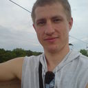 ���������� �������, ���� ������� �����, 40 ���, ������������ 