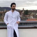 ���������� ������, ���� ������� MarkWilliams, 56 ���, ������������ ��� ������, ����� � ���������