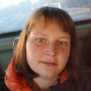  ,   , 24 ,   