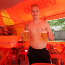 ���������� �������������-����������, ���� ������� �����, 47 ���, ������������ ��� ������, ����� � ���������, c�������� ���������