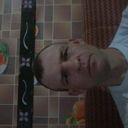 ���������� ������, ���� ������� Sergei, 46 ���, ������������ ��� ������, ����� � ���������, c�������� ���������