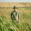 ���������� ������, ���� ������� ������, 34 ����, ������������ ��� ������, ����� � ���������