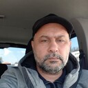 ���������� ����, ���� ������� ����, 56 ���, ������������ ��� ������, ����� � ���������