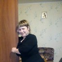 ���������� ���������, ���� ������� ����������, 42 ����, ������������ ��� ����� � ���������, c�������� ���������