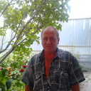  ,   , 63 ,     , c 