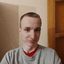 ���������� ����, ���� ������� ������, 26 ���, ������������ ��� ������, ����� � ���������