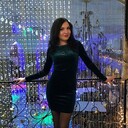 ���������� ������, ���� ������� ��������, 31 ���, ������������ ��� ������, ����� � ���������, c�������� ���������