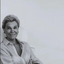  ,   , 56 ,   , c 