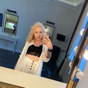 ���������� ������, ���� ������� ����������, 28 ���, ������������ ��� ������, ����� � ���������