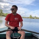 ���������� �������������, ���� ������� �����, 44 ����, ������������ ��� ������, ����� � ���������, c�������� ���������, ���������