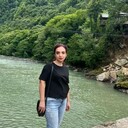  --,   , 45 ,     , c 