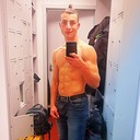 ���������� ���������, ���� ������� ������, 27 ���, ������������ ��� ������, ����� � ���������, c�������� ���������