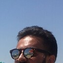  ,   Ali, 41 ,   ,   