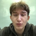 ���������� �����, ���� ����� �������, 21 ���, ������������ ��� ������, ����� � ���������