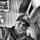 ���������� �����������, ���� ������� ����, 32 ����, ������������ ��� ������, ����� � ���������, c�������� ���������, ���������