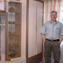  ,   , 55 ,   ,   , c 