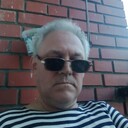  ,   Roman, 58 ,  
