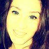  ,   , 36 ,   ,   , c 