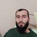 ���������� ���������, ���� ������� ������, 34 ����, ������������ ��� ������, ����� � ���������, ���������