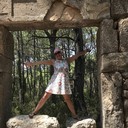 ���������� �����-���������, ���� ������� ����, 50 ���, ������������ ��� ����� � ���������, c�������� ���������