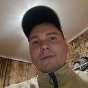  ,   , 27 ,   ,   , c , 
