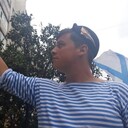   ,   Alexey, 31 ,   ,   